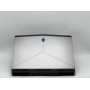 Dell Alienware 15 R3