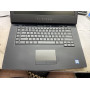 Dell Alienware 15 R3