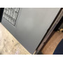 Dell Alienware 15 R3