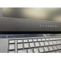 Dell Alienware 15 R3