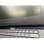 Dell Alienware 15 R3