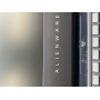 Dell Alienware 15 R3