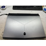 Dell Alienware 15 R3