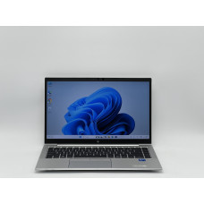HP EliteBook 840 G8