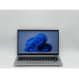HP EliteBook 840 G8