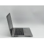 HP EliteBook 840 G8