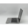 HP EliteBook 840 G8