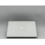 HP EliteBook 840 G8