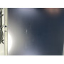 HP EliteBook 840 G8