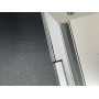 HP EliteBook 840 G8