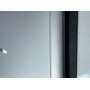HP EliteBook 840 G8