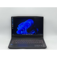 MSI Pulse GL66 11UGKV-001US