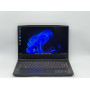 MSI Pulse GL66 11UGKV-001US