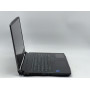 MSI Pulse GL66 11UGKV-001US