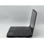 MSI Pulse GL66 11UGKV-001US