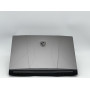MSI Pulse GL66 11UGKV-001US