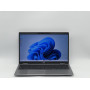 Dell Latitude 5520