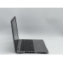 Dell Latitude 5520