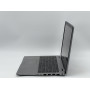 Dell Latitude 5520