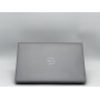 Dell Latitude 5520