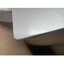 Dell Latitude 5520