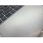 Dell Latitude 5520