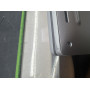 Dell Latitude 5520