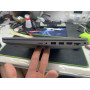 Dell Latitude 5520