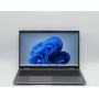 Dell Latitude 5520