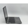 Dell Latitude 5520