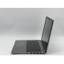 Dell Latitude 5520