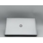 Dell Latitude 5520