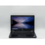 Dell Latitude 5480