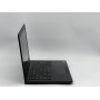 Dell Latitude 5480