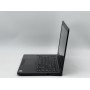 Dell Latitude 5480