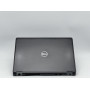 Dell Latitude 5480