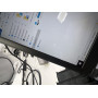 Dell Latitude 5480