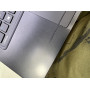 Dell Latitude 5480