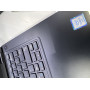 Dell Latitude 5480
