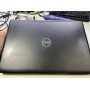 Dell Latitude 5480