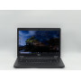 Dell Latitude 5480