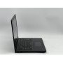 Dell Latitude 5480