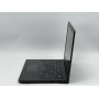 Dell Latitude 5480