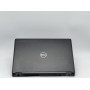 Dell Latitude 5480
