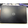 Dell Latitude 5480