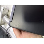 Dell Latitude 5480