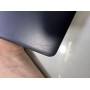 Dell Latitude 5480