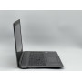 HP ZBook 15 G5