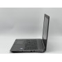 HP ZBook 15 G5