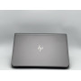 HP ZBook 15 G5